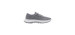 Allbirds Chaussures Tree Dasher 2 - Homme