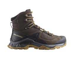 Salomon Bottes Quest Element GORE-TEX - Homme