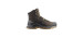 Salomon Bottes Quest Element GORE-TEX - Homme