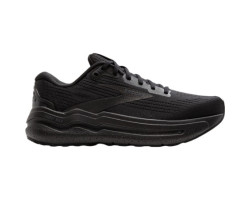 Brooks Chaussures de course sur route Ghost Max 2 - Homme