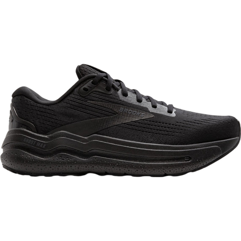 Brooks Chaussures de course sur route Ghost Max 2 - Homme