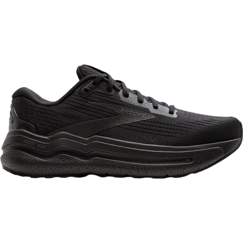 Ghost Max 2 Road Running Shoes - Men's