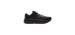 Brooks Chaussures de course sur route Ghost Max 2 - Homme