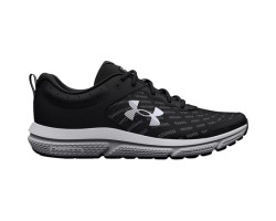 Charged Assert 10 Running Shoes - Men's