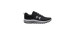 Under Armour Souliers de course Charged Assert 10 - Homme