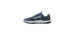 Lone Peak 8 Wide Running Shoe - Men's