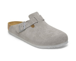 Birkenstock Boston Stone...