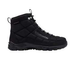 Columbia Bottes Firecamp - Homme