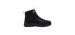 Columbia Bottes Firecamp - Homme