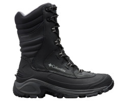 Bugaboot III XTM Boots - Men's