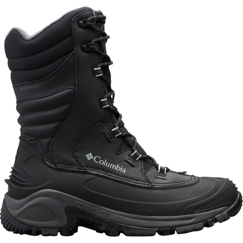 Bugaboot III XTM Boots - Men's