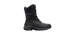 Columbia Bottes Bugaboot III XTM - Homme