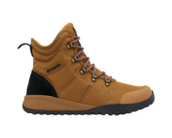 Fairbanks Omni-Heat Boots - Men's