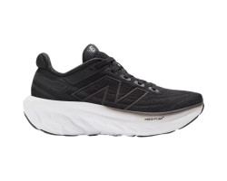 New Balance Souliers de...