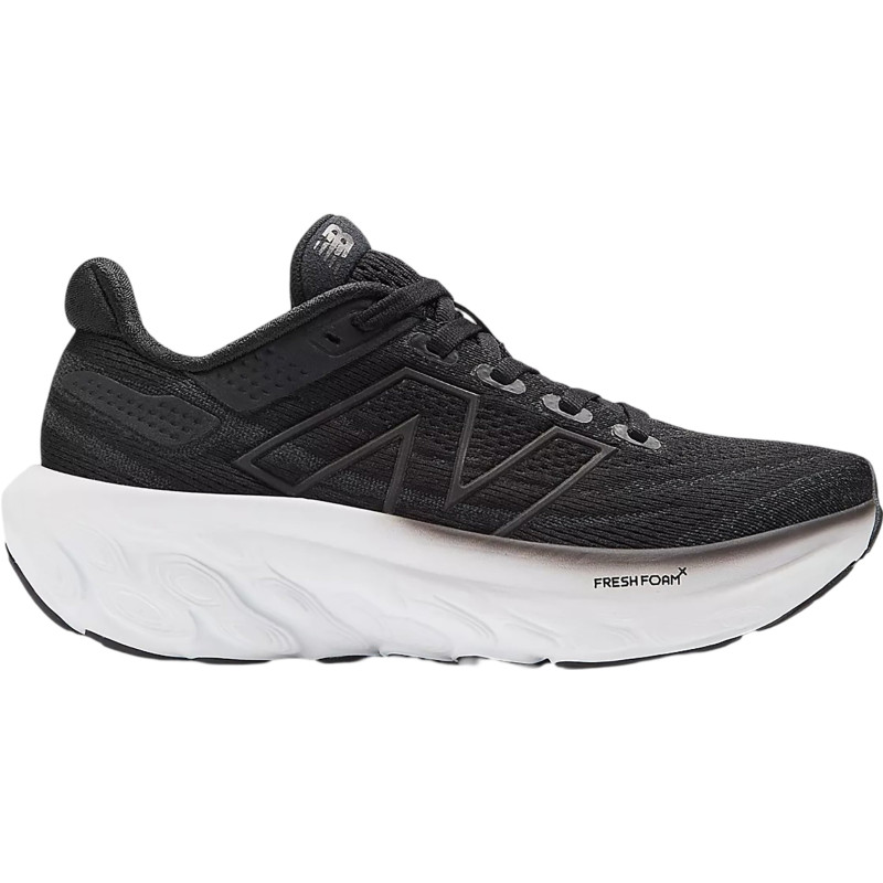 New Balance Souliers de course Fresh Foam X 1080 v13 - Enfant