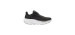 Fresh Foam X 1080 v13 running shoes - Children
