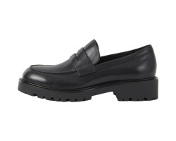 Kenova Loafers - Women