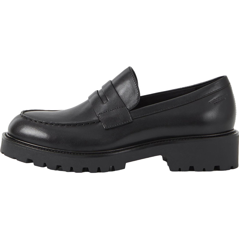 Kenova Loafers - Women