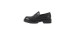 Kenova Loafers - Women