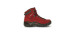 Lowa Bottes Renegade GTX Mid - Femme