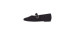 Mary Jane Jolin Flat Shoes - Women's