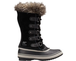 JOAN OF ARCTIC Waterproof Boots - Women's