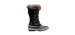 JOAN OF ARCTIC Waterproof Boots - Women's