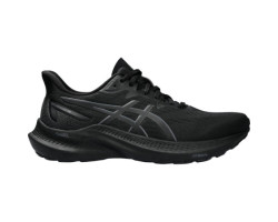 ASICS Souliers de course...