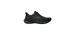 GT-2000 12 Running Shoes - Women