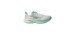 Hoka Souliers de course sur route Mach 6 - Femme