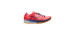 ASICS Souliers de course sur sentier Fujispeed - Femme