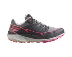 Salomon Souliers de course sur sentier Thundercross - Femme