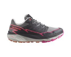 Thundercross Trail Running Shoes - Women's