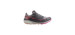 Salomon Souliers de course sur sentier Thundercross - Femme