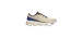 Cloudspark Road Running Shoes - Women's