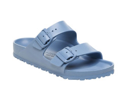 Birkenstock Sandales Arizona Essentials CAV-E [Étroite] - Femme