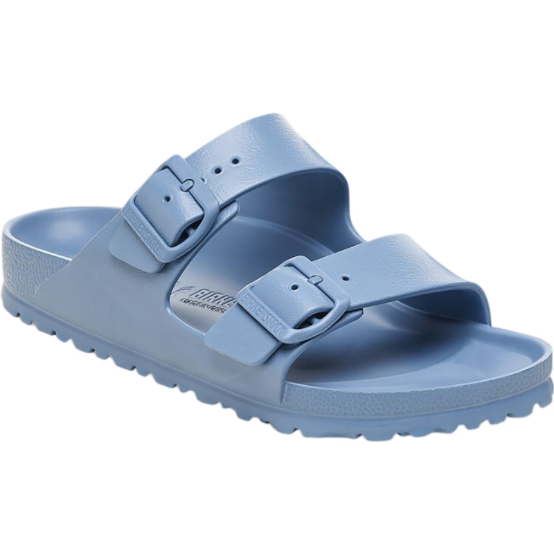 Birkenstock Sandales Arizona Essentials CAV-E [Étroite] - Femme