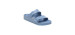 Arizona Essentials CAV-E Sandals [Narrow] - Women's