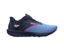 Brooks Souliers de course sur route Launch 10 - Femme