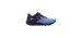 Brooks Souliers de course sur route Launch 10 - Femme