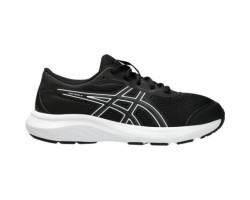 ASICS Souliers de course Contend 9 GS - Jeune