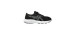 Contend 9 GS Running Shoes - Youth