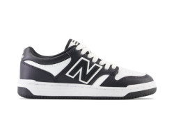 New Balance Chaussures de...