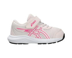 ASICS Souliers de course...