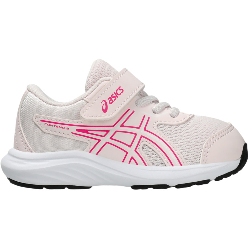 ASICS Souliers de course Contend 9 TS - Jeune