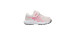 Contend 9 TS Running Shoes - Youth