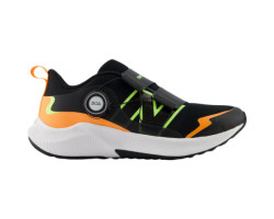 DynaSoft Reveal v4 Boa Running Shoes - Boy's