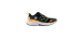 DynaSoft Reveal v4 Boa Running Shoes - Boy's