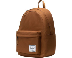 Herschel Classic 20L Backpack