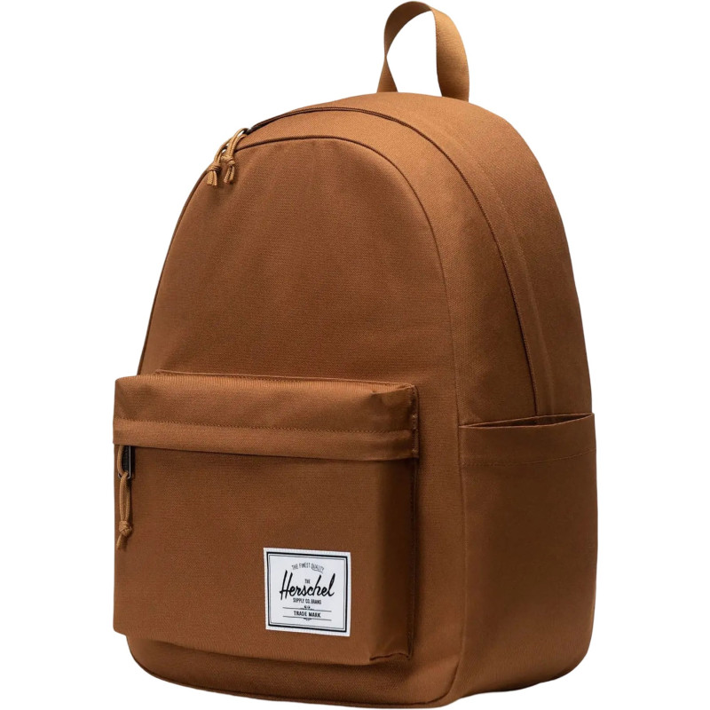 Herschel Classic 20L Backpack